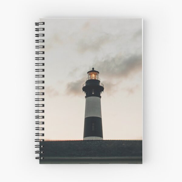 Item preview, Travel Guide designed and sold by ALICIA BOCK.