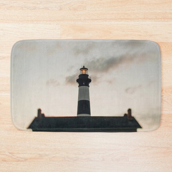Item preview, Travel Guide designed and sold by ALICIA BOCK.