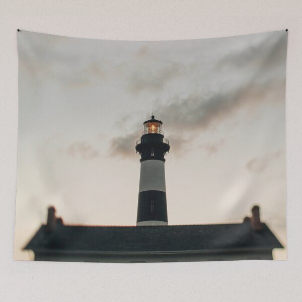 Item preview, Travel Guide designed and sold by ALICIA BOCK.