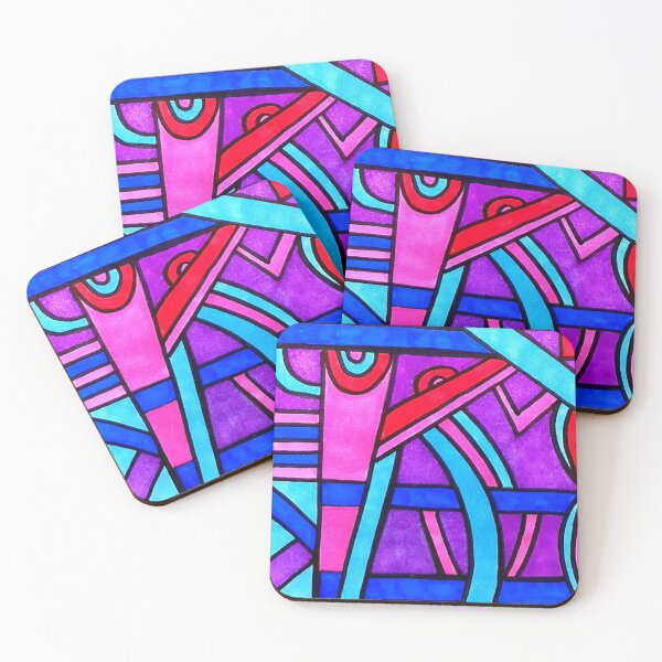 Item preview, Deco Art designed and sold by Palfiec.
