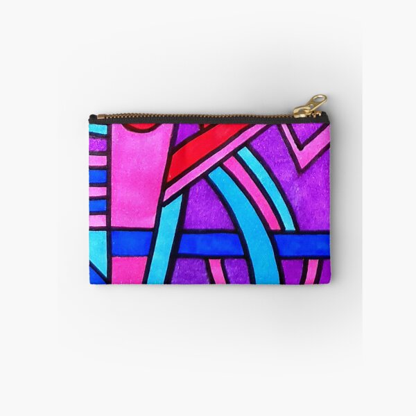 Item preview, Deco Art designed and sold by Palfiec.