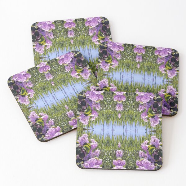 Item preview, Connect with nature designed and sold by Ioka.