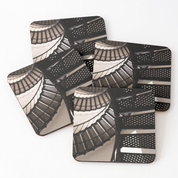 Item preview, Seeking Light designed and sold by ALICIA BOCK.