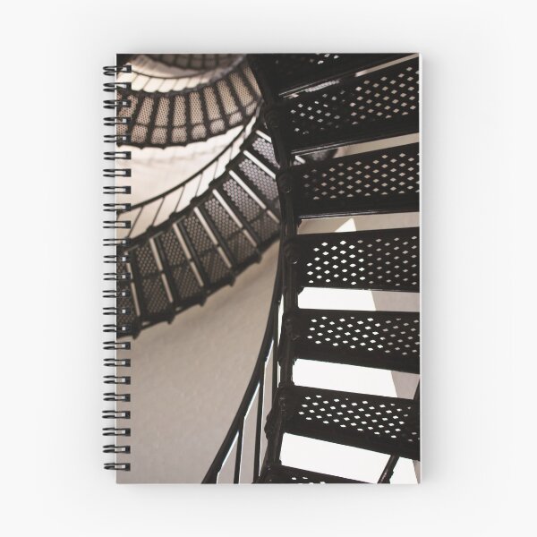Item preview, Seeking Light designed and sold by ALICIA BOCK.
