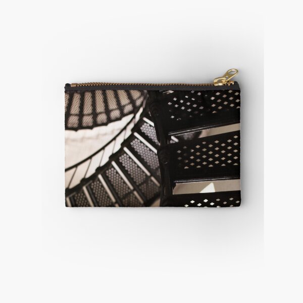Item preview, Seeking Light designed and sold by ALICIA BOCK.