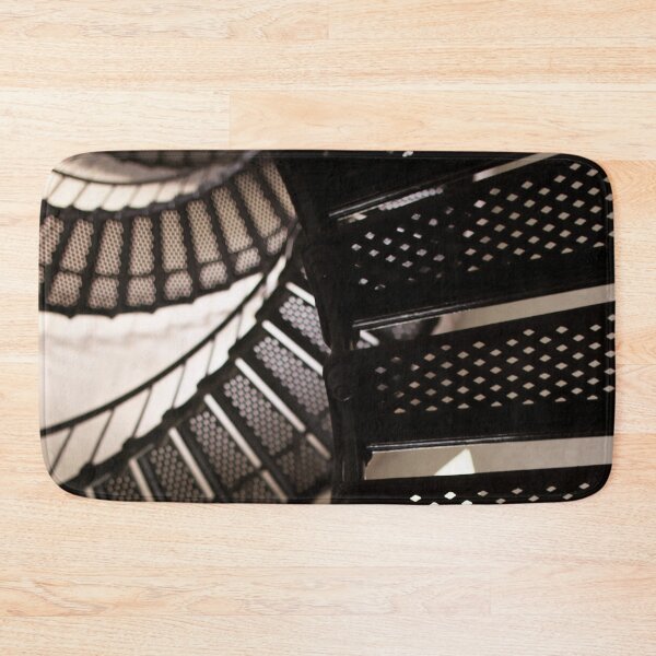 Item preview, Seeking Light designed and sold by ALICIA BOCK.