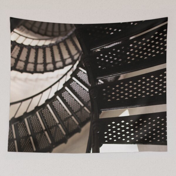Item preview, Seeking Light designed and sold by ALICIA BOCK.
