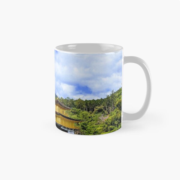 Item preview, Golden Temple designed and sold by Alexei.