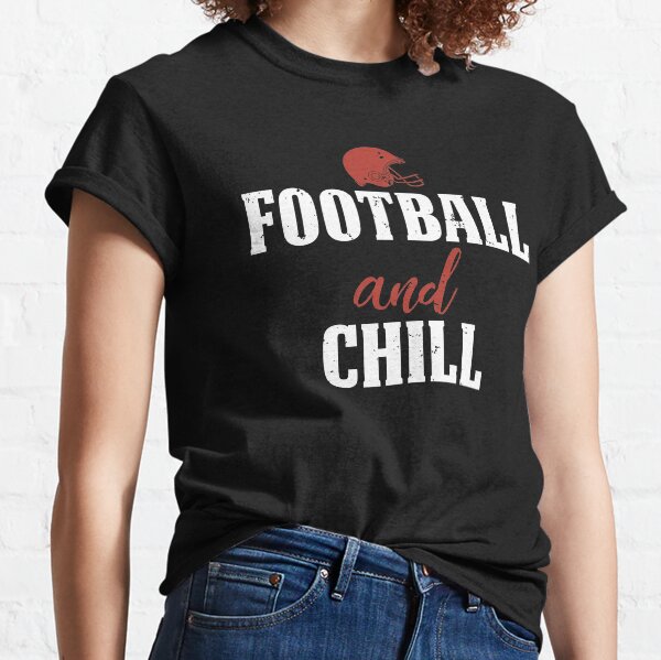 football shirt sayings