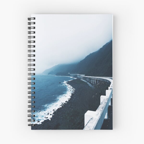 Artikelvorschau, Ilocos von iPhoneograf Matteo Genota entworfen und verkauft von Matteo Genota.