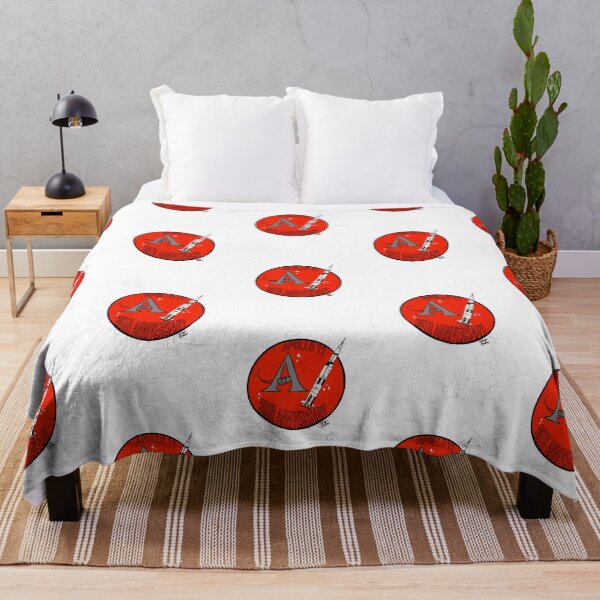 Item preview, Apollo 11 50th Anniversary designed and sold by Susealycone.