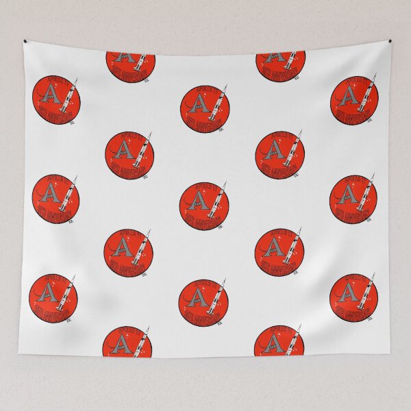 Item preview, Apollo 11 50th Anniversary designed and sold by Susealycone.