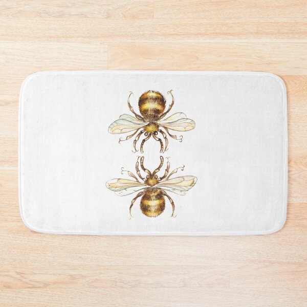 Item preview, Api  -  Bees designed and sold by Patrizia  Ambrosini.