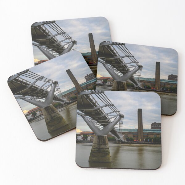 Item preview, An evening look at the Tate Modern designed and sold by Tom Ryan-Elliott.
