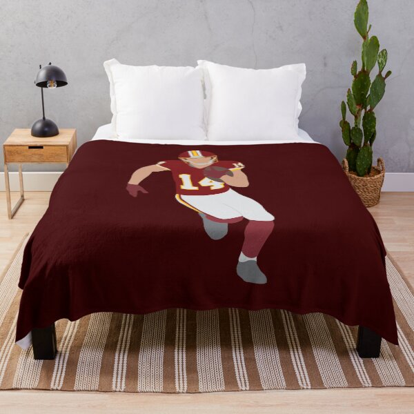 Item preview, Trey quinn designed and sold by Draws Sports.