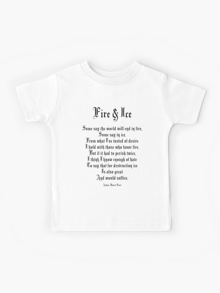 Get Feuer gedicht kinder For iPhone