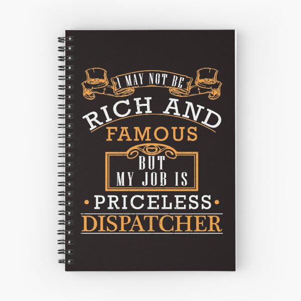 Item preview, Dispatcher flight service consultant dispatcher designed and sold by torlei565.