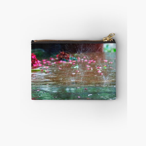 Item preview, Rain Dance designed and sold by kevin myron.