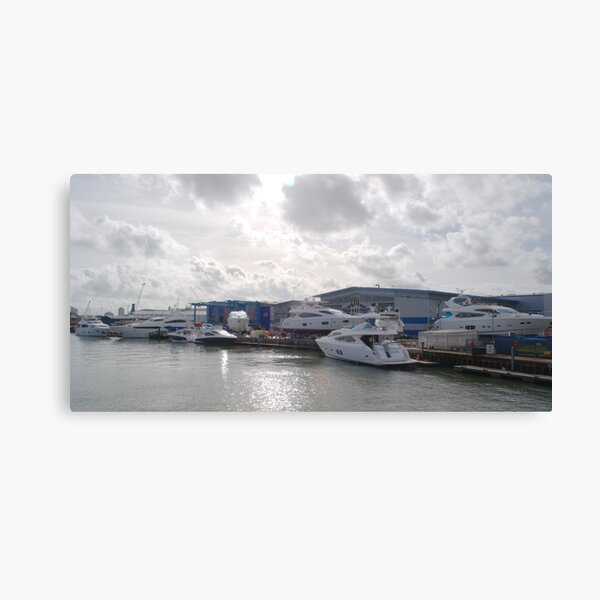 sunseeker yachts merchandise