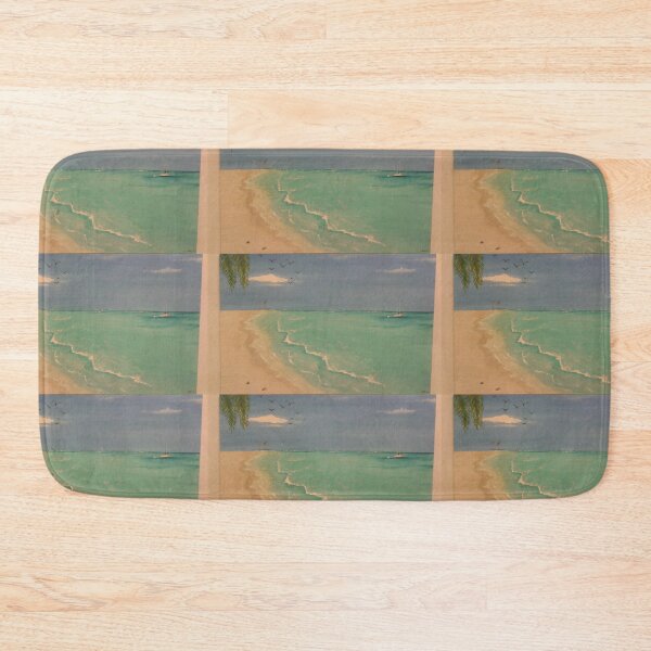 Item preview, Paradise beach designed and sold by sweetscent62.