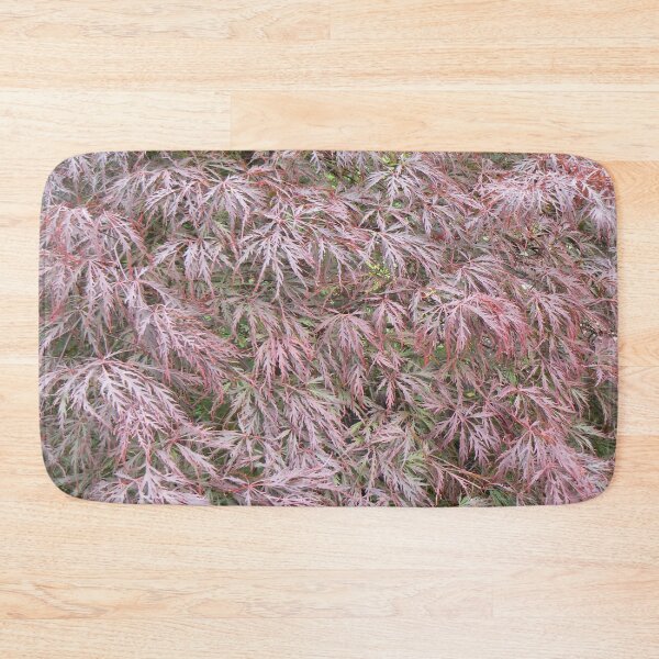 Item preview, Botanic_Image_003 (Acer) designed and sold by DRS-Edinburgh.