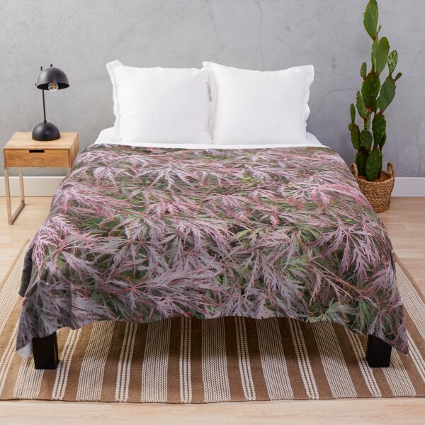 Item preview, Botanic_Image_003 (Acer) designed and sold by DRS-Edinburgh.
