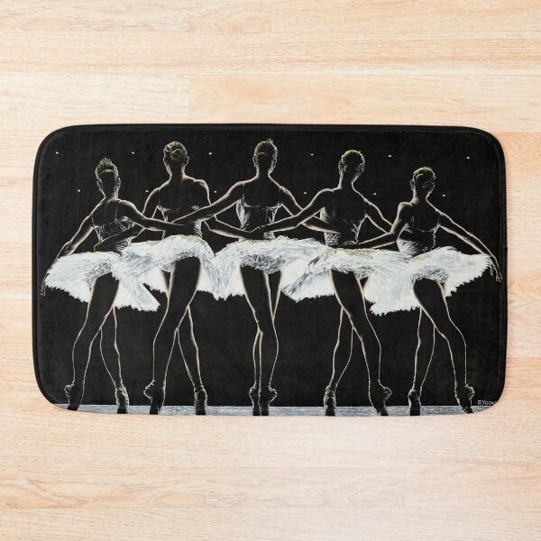 Item preview, Dance Finale designed and sold by richardyoung.