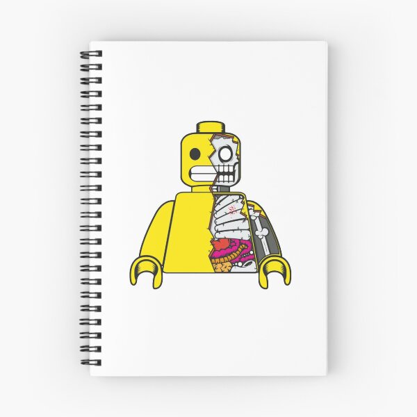 Item preview, Insideout designed and sold by Rawpixel.