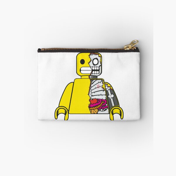 Item preview, Insideout designed and sold by Rawpixel.