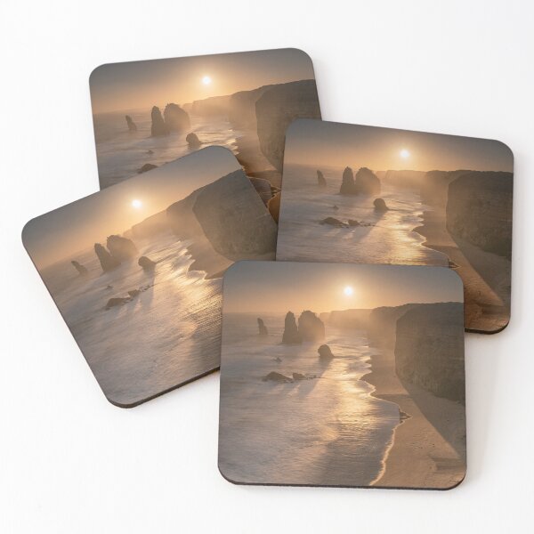 Item preview, Golden mist! designed and sold by Adriano Carrideo.