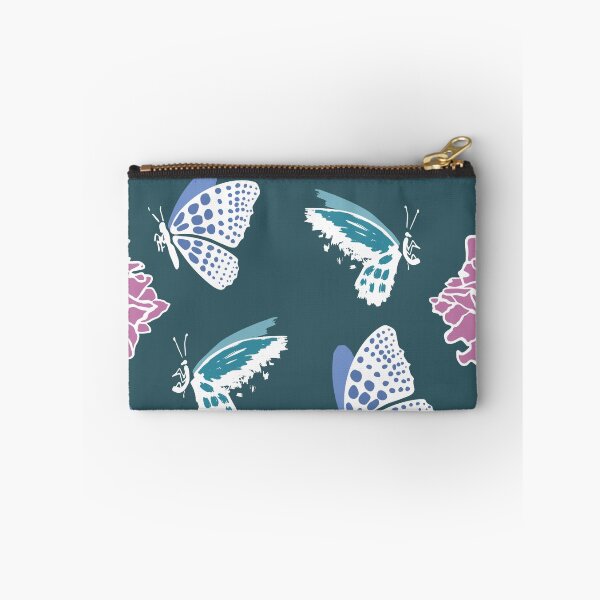 Item preview, Flower Patterns  designed and sold by Adolphe350.