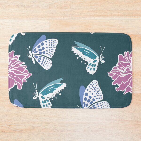 Item preview, Flower Patterns  designed and sold by Adolphe350.