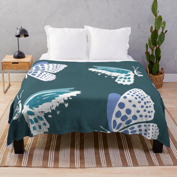 Item preview, Flower Patterns designed and sold by Adolphe350.