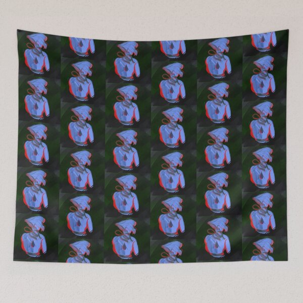 Item preview, Lapis designed and sold by seedofbismuth.