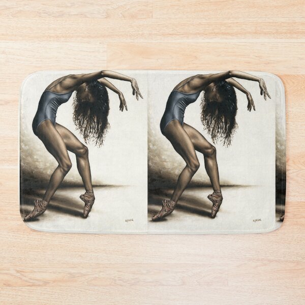Item preview, Dance Intensity designed and sold by richardyoung.