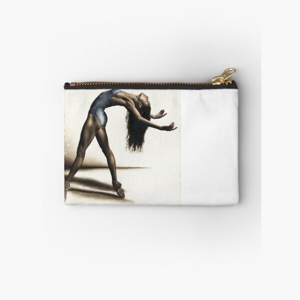 Item preview, Invitation to Dance designed and sold by richardyoung.
