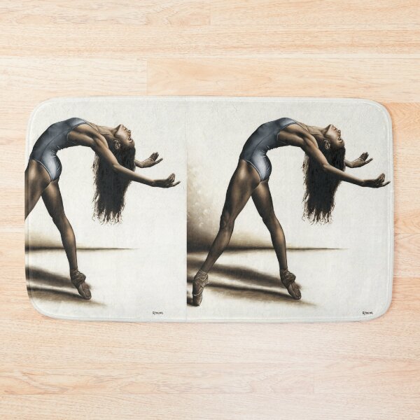 Item preview, Invitation to Dance designed and sold by richardyoung.