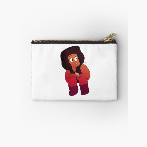 Item preview, Leggy Ruby designed and sold by seedofbismuth.