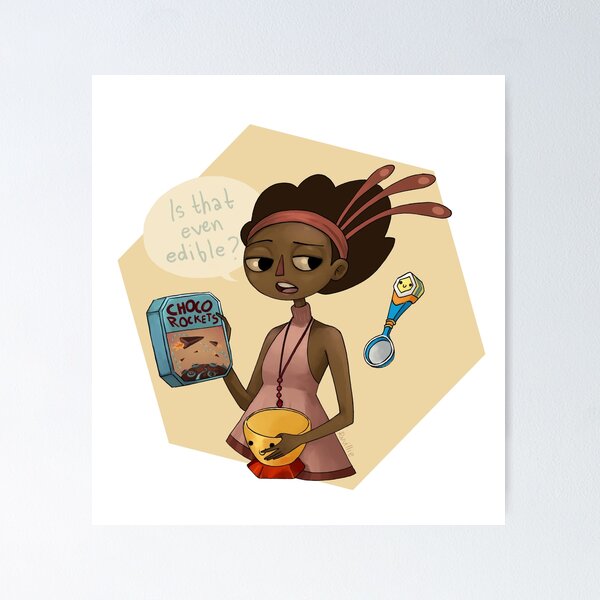 Item preview, Vella designed and sold by ruvillie.