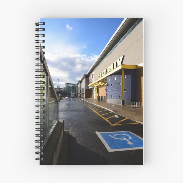 Item preview, Marché Central designed and sold by JMR-ART.