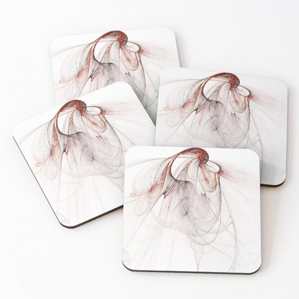 Item preview, shy dove designed and sold by Sankofa.
