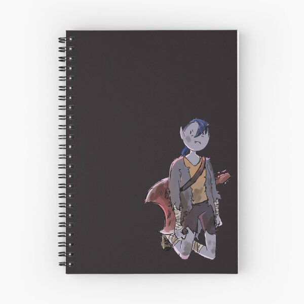 Item preview, Hunting vampires designed and sold by seedofbismuth.