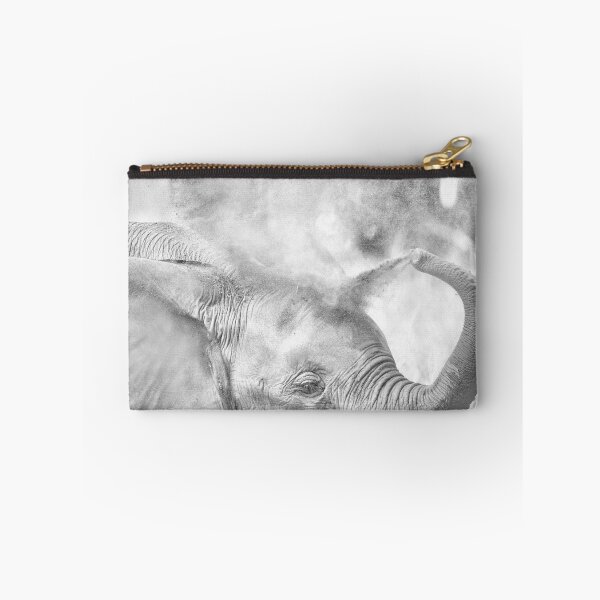 Item preview, Dust Bath! designed and sold by nadine henley.