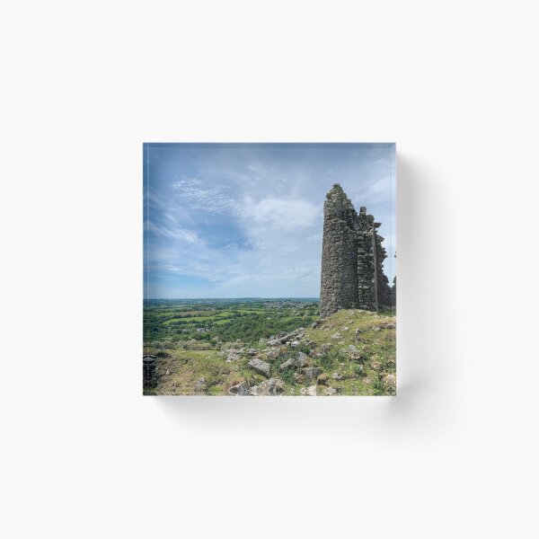Item preview, Cornish mining remains  designed and sold by SteveJSmith42.