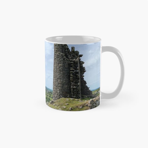 Item preview, Cornish mining remains  designed and sold by SteveJSmith42.
