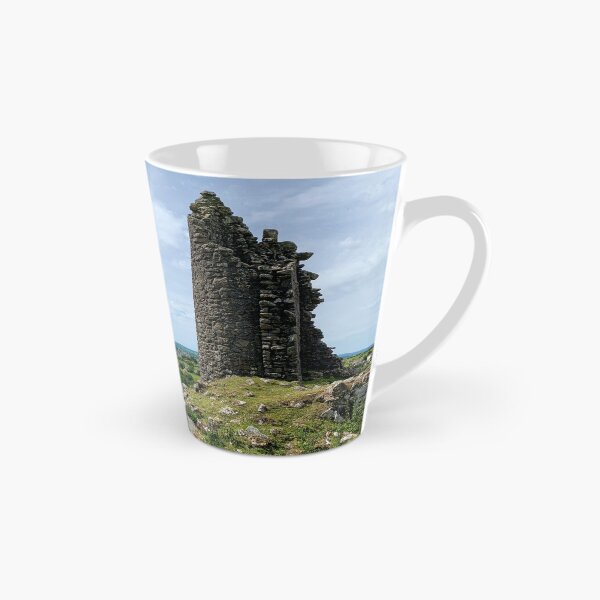 Item preview, Cornish mining remains  designed and sold by SteveJSmith42.
