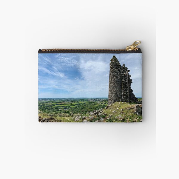 Item preview, Cornish mining remains  designed and sold by SteveJSmith42.