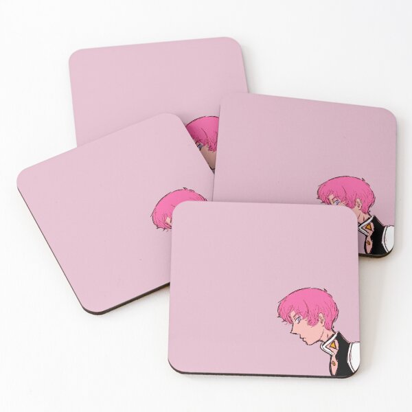 Item preview, Utena Tenjou designed and sold by seedofbismuth.