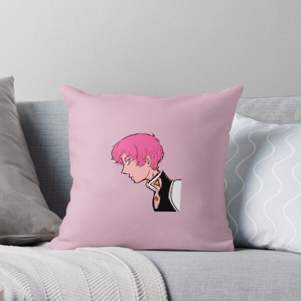 Item preview, Utena Tenjou designed and sold by seedofbismuth.