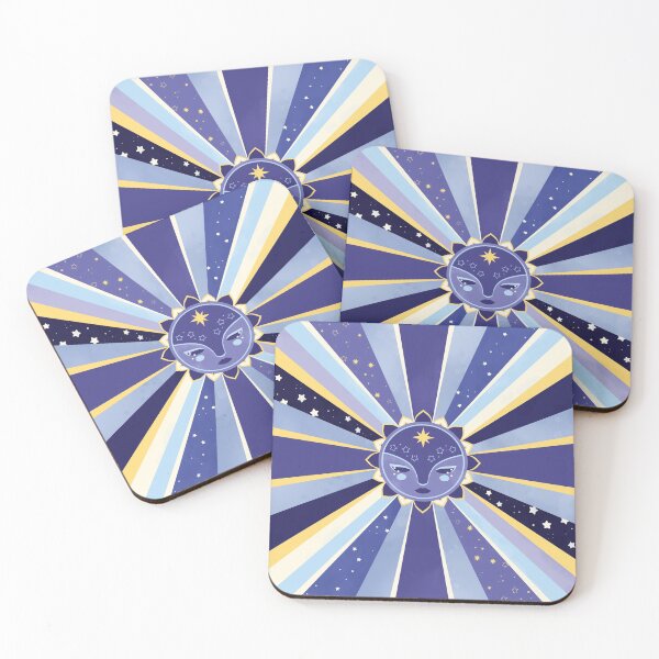 Item preview, Moonshine  designed and sold by CarlyWatts.